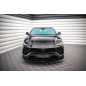 SPLITTER ANTERIORE V.1 Lamborghini Urus Mk1 (Cod. M-LA-UR-1-FD1G+FD1RG+BRG)