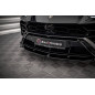 SPLITTER ANTERIORE V.1 Lamborghini Urus Mk1 (Cod. M-LA-UR-1-FD1G+FD1RG+BRG)