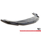 SPLITTER ANTERIORE V.1 Lamborghini Urus Mk1 (Cod. M-LA-UR-1-FD1G+FD1RG+BRG)