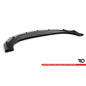 SPLITTER ANTERIORE V.1 Lamborghini Urus Mk1 (Cod. M-LA-UR-1-FD1G+FD1RG+BRG)
