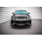 SPLITTER ANTERIORE V.2 Lamborghini Urus Mk1 (Cod. M-LA-UR-1-FD2G+FD2RG+BRG)