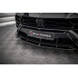 SPLITTER ANTERIORE V.2 Lamborghini Urus Mk1 (Cod. M-LA-UR-1-FD2G+FD2RG+BRG)