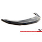 SPLITTER ANTERIORE V.2 Lamborghini Urus Mk1 (Cod. M-LA-UR-1-FD2G+FD2RG+BRG)