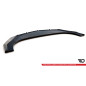 SPLITTER ANTERIORE V.2 Lamborghini Urus Mk1 (Cod. M-LA-UR-1-FD2G+FD2RG+BRG)
