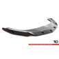 SPLITTER ANTERIORE V.3 Lamborghini Urus Mk1 (Cod. M-LA-UR-1-FD3G+FD3RG+BRG)