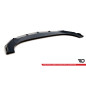 SPLITTER ANTERIORE V.3 Lamborghini Urus Mk1 (Cod. M-LA-UR-1-FD3G+FD3RG+BRG)