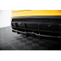 Splitter posteriore (con barre verticali) Lamborghini Urus Mk1 (Cod. M-LA-UR-1-RD1G+RD1RG+RD2G)
