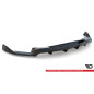 Splitter posteriore (con barre verticali) Lamborghini Urus Mk1 (Cod. M-LA-UR-1-RD1G+RD1RG+RD2G)