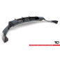 Splitter posteriore (con barre verticali) Lamborghini Urus Mk1 (Cod. M-LA-UR-1-RD1G+RD1RG+RD2G)