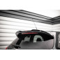 Spoiler Cap Peugeot 208 GTi Mk1 (Cod. M-PE-208-1-GTI-CAP1G)