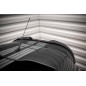 Spoiler Cap Peugeot 208 GTi Mk1 (Cod. M-PE-208-1-GTI-CAP1G)