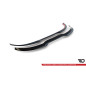Spoiler Cap Peugeot 208 GTi Mk1 (Cod. M-PE-208-1-GTI-CAP1G)