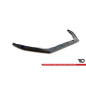 SPLITTER ANTERIORE V.1 Peugeot 208 GTi Mk1 (Cod. M-PE-208-1-GTI-FD1G)