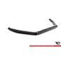 SPLITTER ANTERIORE V.2 Peugeot 208 GTi Mk1 (Cod. M-PE-208-1-GTI-FD2G)