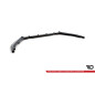 SPLITTER ANTERIORE V.2 Peugeot 208 GTi Mk1 (Cod. M-PE-208-1-GTI-FD2G)
