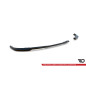 Splitters posteriori laterali Peugeot 208 GTi Mk1 (Cod. M-PE-208-1-GTI-RSD1G)