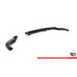 Splitters posteriori laterali Peugeot 208 GTi Mk1 (Cod. M-PE-208-1-GTI-RSD1G)