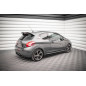 Diffusori minigonne Peugeot 208 GTi Mk1 (Cod. M-PE-208-1-GTI-SD1G)