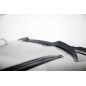 Spoiler Cap Upper BMW X4 M-Pack G02 / X4 M F98 (Cod. M-BM-X4-02F-MPACK-CAP1G)