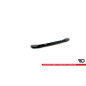 Splitter posteriore BMW X4 M-Pack G02 Facelift (Cod. M-BM-X4-02F-MPACK-RD1G)