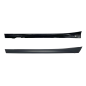 Minigonne BMW F20 5 Porte 12-18 Look M2 (Cod. E-TCBF206)