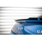 Spoiler Cap Infiniti G37 Coupe (Cod. M-IN-G37S-C-CAP1G)