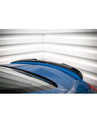 Spoiler Cap Infiniti G37 Coupe (Cod. M-IN-G37S-C-CAP1G)