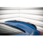 Spoiler Cap Infiniti G37 Coupe (Cod. M-IN-G37S-C-CAP1G)