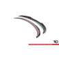 Spoiler Cap Infiniti G37 Coupe (Cod. M-IN-G37S-C-CAP1G)