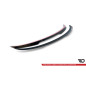 Spoiler Cap Infiniti G37 Coupe (Cod. M-IN-G37S-C-CAP1G)