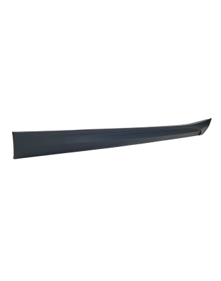 Minigonne BMW F20 5 Porte 12-18 Look M2 (Cod. E-TCBF206)