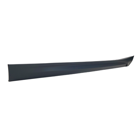 Minigonne BMW F20 5 Porte 12-18 Look M2 (Cod. E-TCBF206)