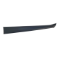 Minigonne BMW F20 5 Porte 12-18 Look M2 (Cod. E-TCBF206)