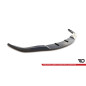 SPLITTER ANTERIORE Infiniti G37 Coupe  (Cod. M-IN-G37S-C-FD1G)
