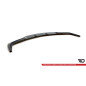 SPLITTER ANTERIORE Infiniti G37 Coupe  (Cod. M-IN-G37S-C-FD1G)