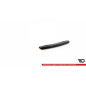 Splitter posteriore for Infiniti G37 Coupe (Cod. M-IN-G37S-C-RD1G)