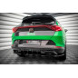 Sottoparaurti posteriore V.2 Cupra Formentor (Cod. M-CU-FO-1-RS2G)