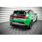 Sottoparaurti posteriore V.2 Cupra Formentor (Cod. M-CU-FO-1-RS2G)