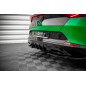Sottoparaurti posteriore V.2 Cupra Formentor (Cod. M-CU-FO-1-RS2G)