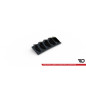 Sottoparaurti posteriore V.2 Cupra Formentor (Cod. M-CU-FO-1-RS2G)