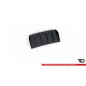 Sottoparaurti posteriore V.2 Cupra Formentor (Cod. M-CU-FO-1-RS2G)