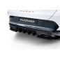 Sottoparaurti posteriore V.2 Cupra Formentor (Cod. M-CU-FO-1-RS2G)