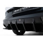 Sottoparaurti posteriore V.2 Cupra Formentor (Cod. M-CU-FO-1-RS2G)