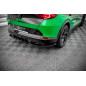Splitters posteriori laterali V.2 Cupra Formentor (Cod. M-CU-FO-1-RSD2G)
