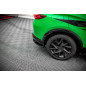Splitters posteriori laterali V.2 Cupra Formentor (Cod. M-CU-FO-1-RSD2G)