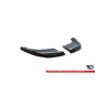Splitters posteriori laterali V.2 Cupra Formentor (Cod. M-CU-FO-1-RSD2G)