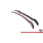 Spoiler Cap Dodge Charger SRT Mk7 Facelift (Cod. M-DO-CH-2-SRT-CAP1G)