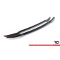 Spoiler Cap Dodge Charger SRT Mk7 Facelift (Cod. M-DO-CH-2-SRT-CAP1G)