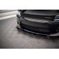 SPLITTER ANTERIORE V.2 Dodge Charger SRT Mk7 Facelift (Cod. M-DO-CH-2-SRT-FD2G)