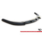 SPLITTER ANTERIORE V.2 Dodge Charger SRT Mk7 Facelift (Cod. M-DO-CH-2-SRT-FD2G)